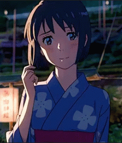 Mitsuha Image